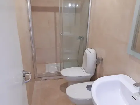 Pis de 75 m² a Torrelodones