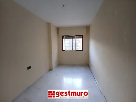Pis de 140 m² a Cartagena