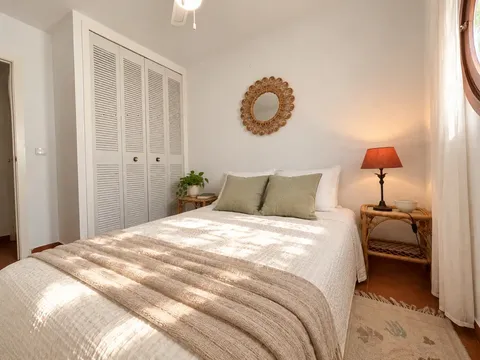 Casa de 80 m² a el Campello