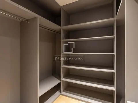 Pis de 287 m² a Madrid