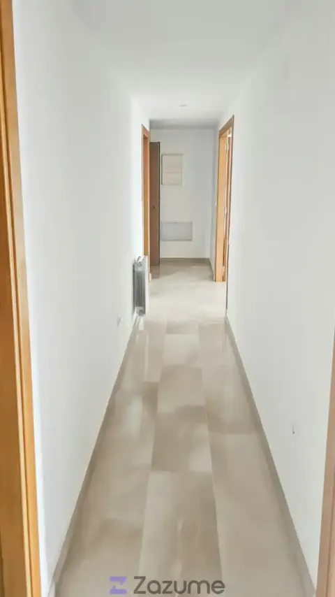 Pis de 86 m² a el Campello