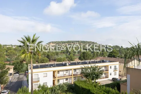 Casa de 182 m² a Xiva