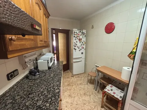 Wohnung 105 m² in Alpicat