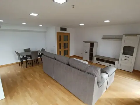 Pis de 120 m² a Ponferrada