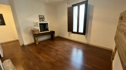 Casa 81 m² a Breda