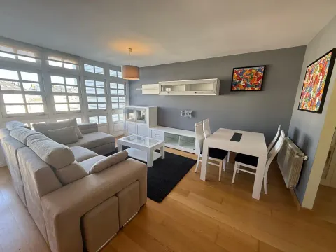 Appartamento 70 m² a Lugo (3/24)