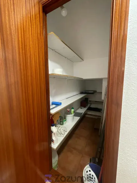 Casa de 160 m² a Màlaga