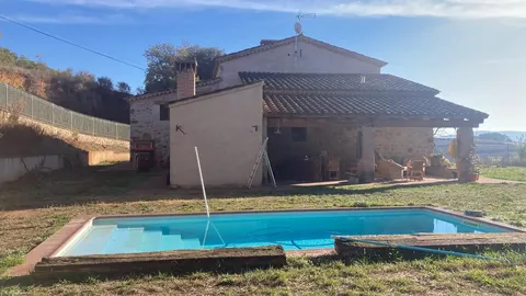 Habitación en alquiler, Les Franqueses del Vallès