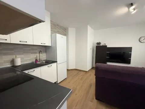 Casa de 88 m² a El Berrueco