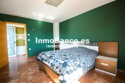 Casa de 411 m² a Torrent
