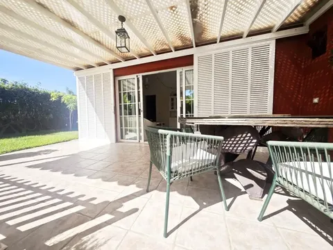 Casa de 93 m² a San Bartolomé de Tirajana