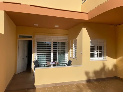 Appartamento 85 m² a Torremolinos