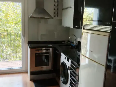 Zimmer zur Miete, Donostia / San Sebastián (2/7)