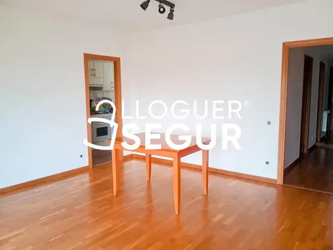 Piso de 100 m² en Sant Boi de Llobregat (4/26)