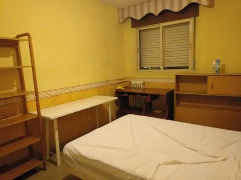 Appartamento 92 m² a Granada