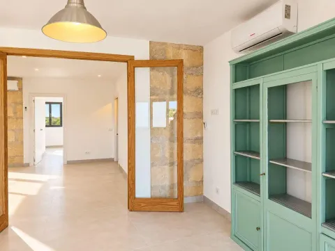Haus 156 m² in Lloret de Vistalegre