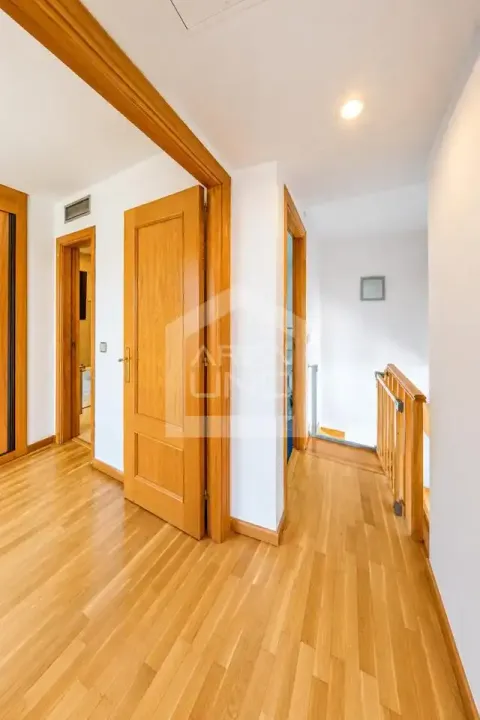 Appartamento 92 m² a Alcorcón