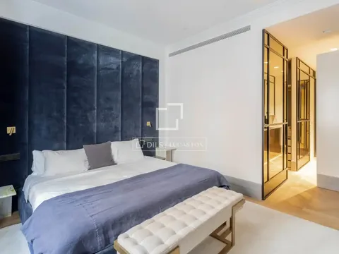 Pis de 287 m² a Madrid