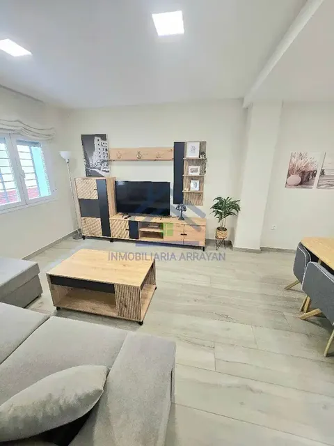 Casa de 120 m² a La Zubia