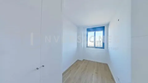 Appartamento 99 m² a Barcelona