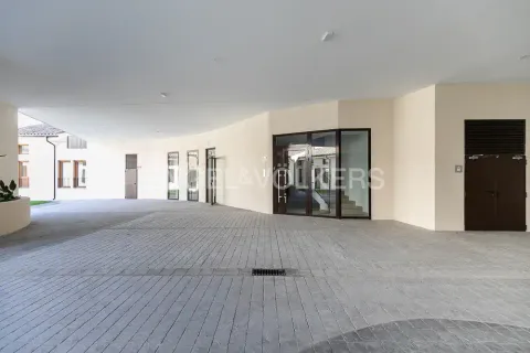 Apartamento 50 m² em València