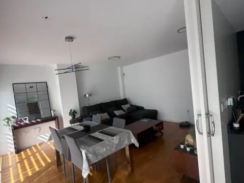 Apartamento 136 m² em Almeria
