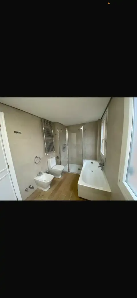 Pis de 300 m² a Getxo