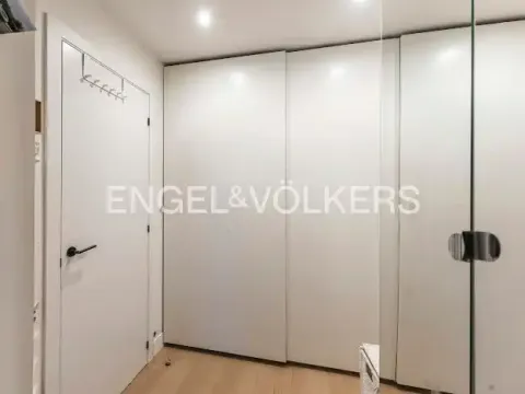 Дом 100 м² в Alcobendas
