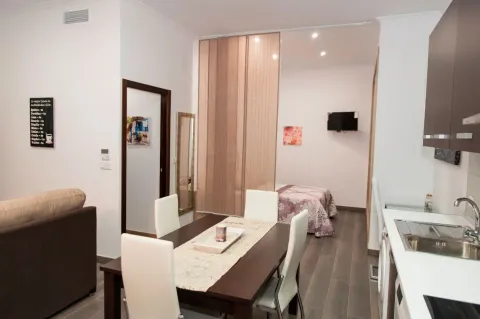 Appartement 49 m² à Cordoue (2/15)