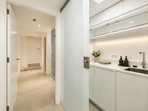 Habitación en alquiler, Barcelona