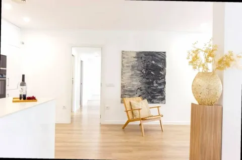 Pis de 95 m² a Terrassa (3/13)