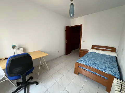Wohnung 115 m² in Cáceres