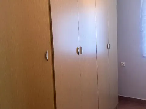 Квартира 87 м² у Elx / Elche