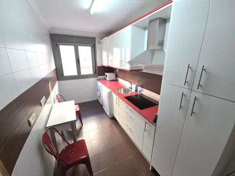 Appartamento 85 m² a Cáceres
