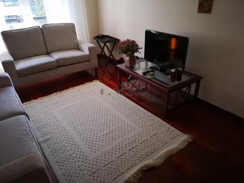Pis de 80 m² a Vigo