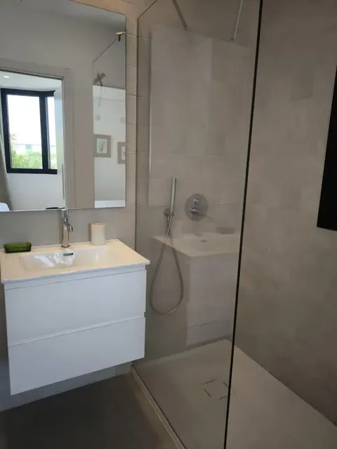 Casa de 85 m² a Palma