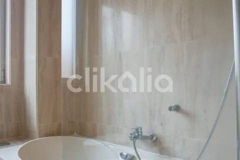 Appartamento 392 m² a Madrid