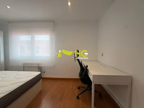 Pis de 90 m² a Villaviciosa de Odón