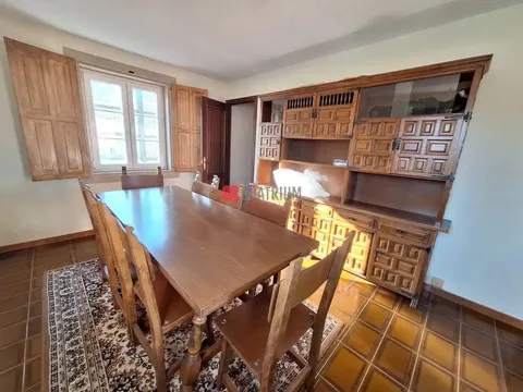 Casa de 140 m² a Santiago de Compostel·la