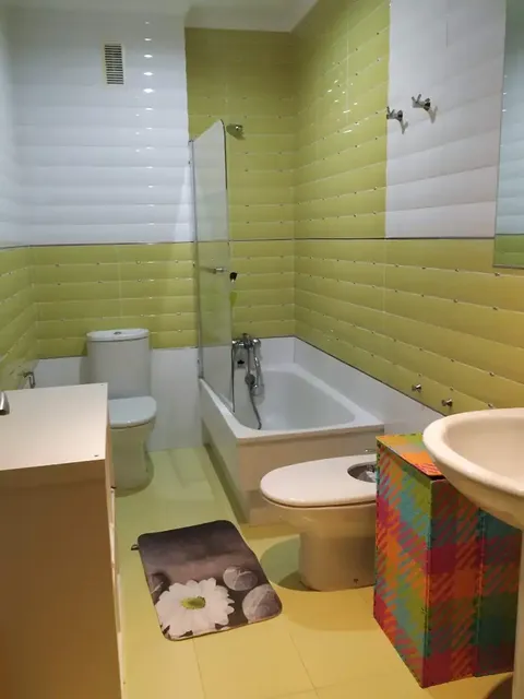Appartamento 90 m² a Ribadeo