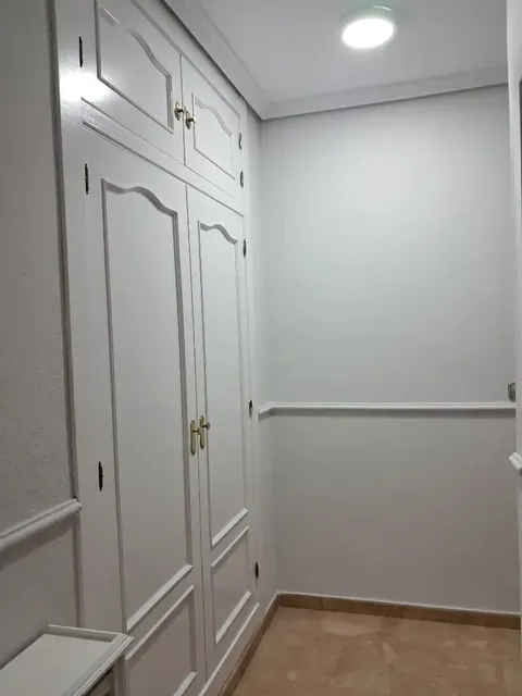 Pis de 75 m² a Albacete