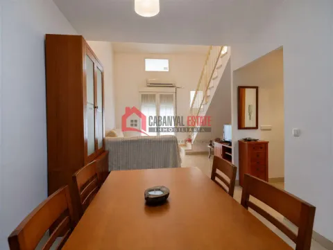 Appartement 113 m² à Valence (2/32)