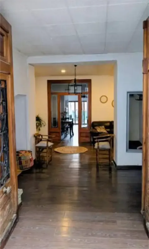 Casa 200 m² a Atzeneta d'Albaida