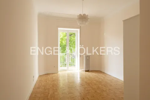 Pis de 427 m² a Madrid