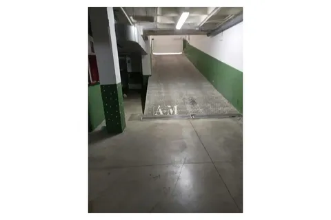 Pis de 85 m² a Almoradí