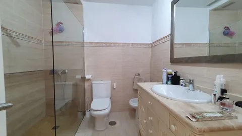 Casa de 130 m² a Alhaurín el Grande