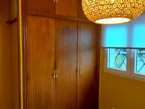 Stanza in affitto, Valdoviño (3/7)