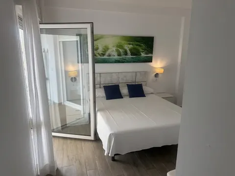 Pis de 90 m² a Santa Eulària des Riu