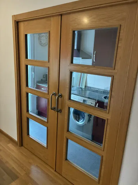 Appartement 50 m² à Castrillón (4/22)