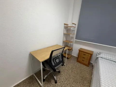 Pis de 80 m² a Jaén